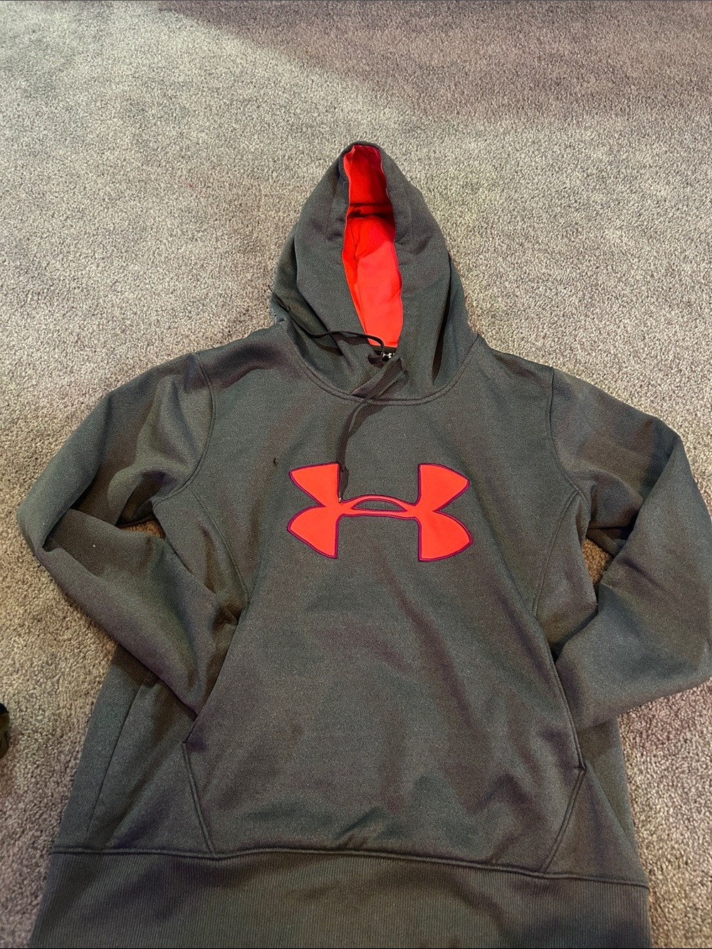 Men Sweater Subcategory
